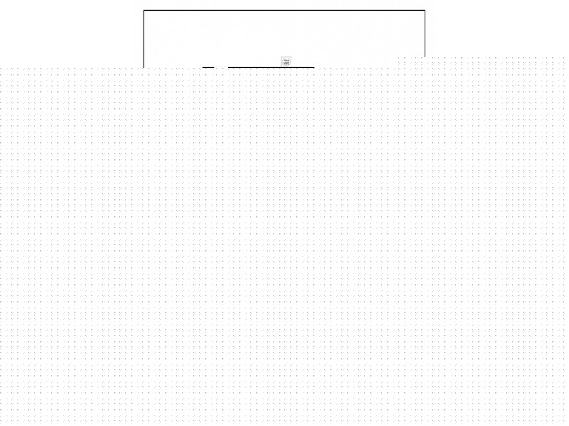 32 Prince Street, Goulburn NSW 2580 Floorplan