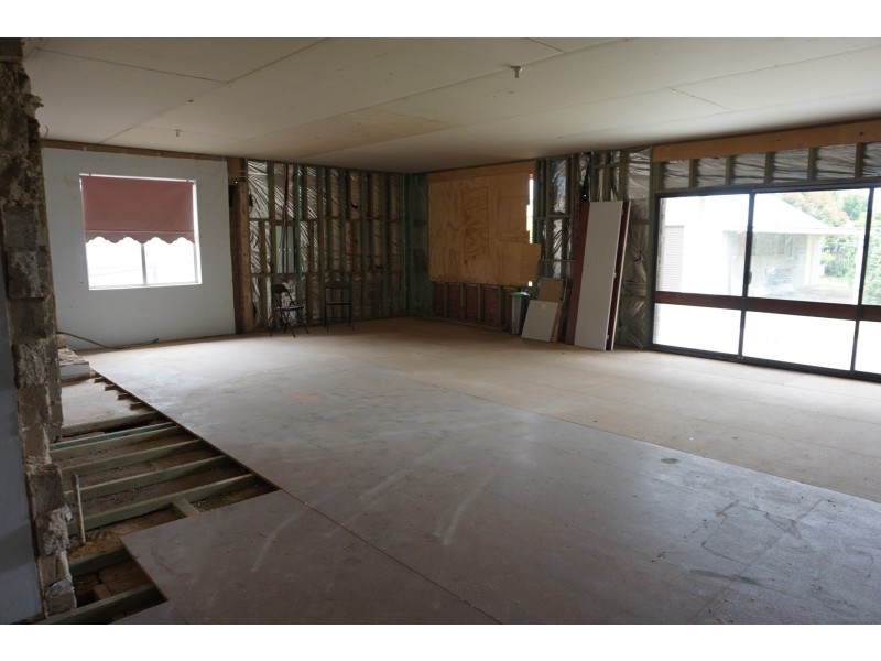 37 Elizabeth Street, Goulburn NSW 2580