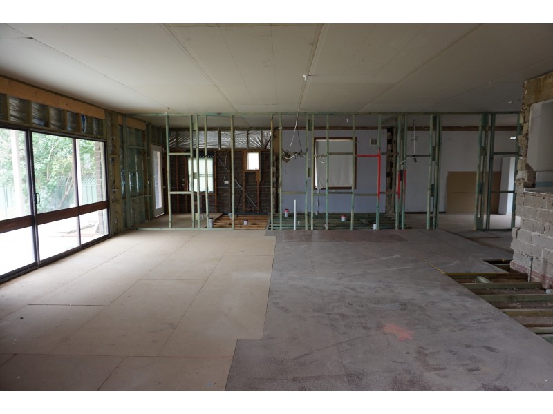 37 Elizabeth Street, Goulburn NSW 2580