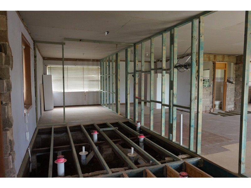 37 Elizabeth Street, Goulburn NSW 2580