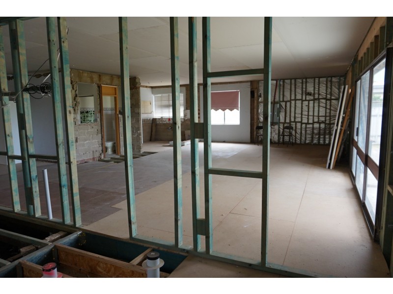 37 Elizabeth Street, Goulburn NSW 2580