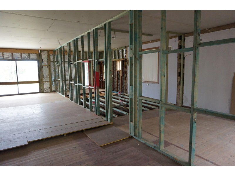 37 Elizabeth Street, Goulburn NSW 2580