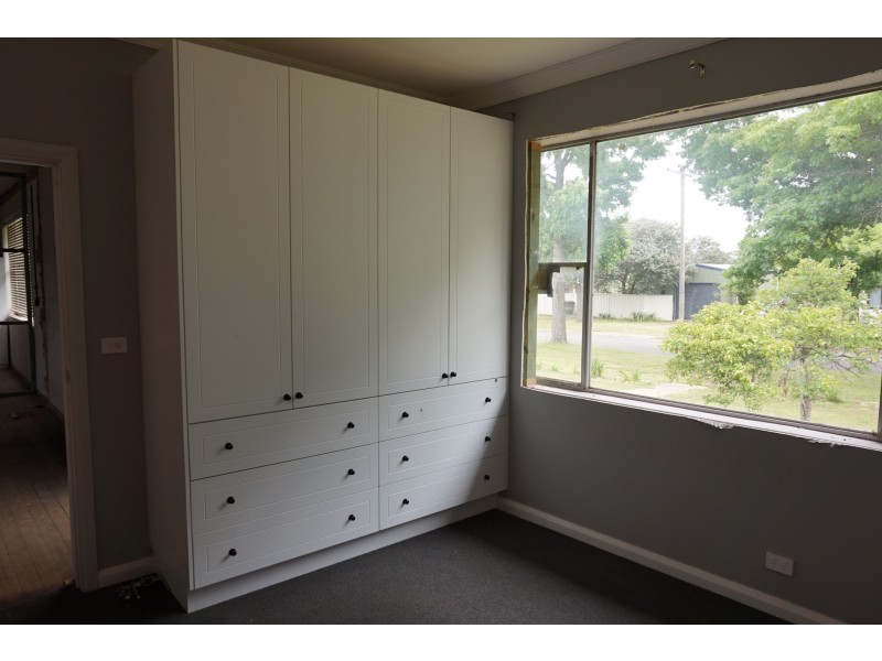 37 Elizabeth Street, Goulburn NSW 2580