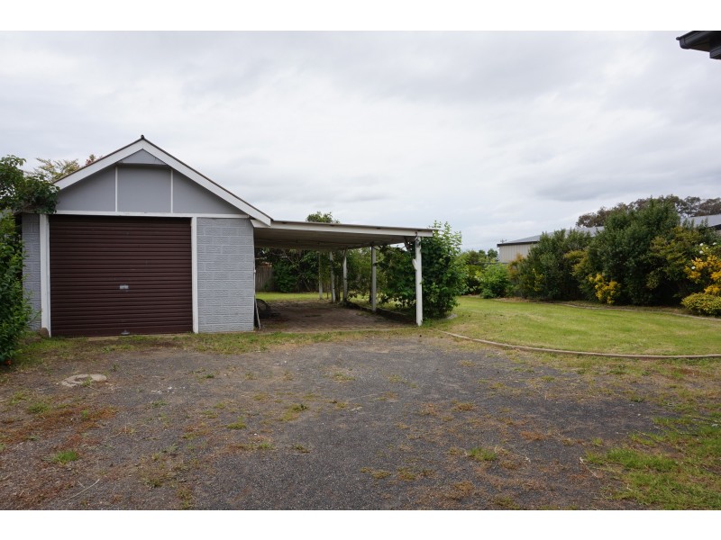 37 Elizabeth Street, Goulburn NSW 2580