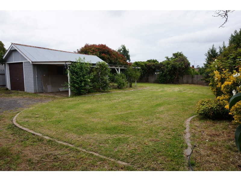 37 Elizabeth Street, Goulburn NSW 2580