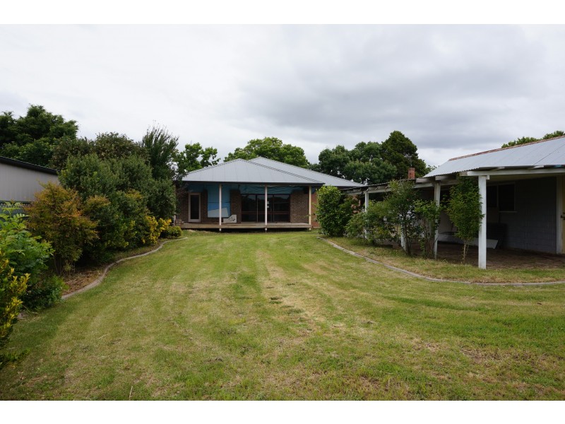 37 Elizabeth Street, Goulburn NSW 2580