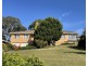82 Cathcart Street, Goulburn NSW 2580