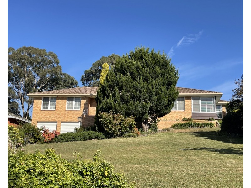 82 Cathcart Street, Goulburn NSW 2580