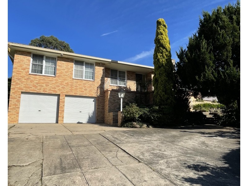 82 Cathcart Street, Goulburn NSW 2580