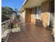 82 Cathcart Street, Goulburn NSW 2580