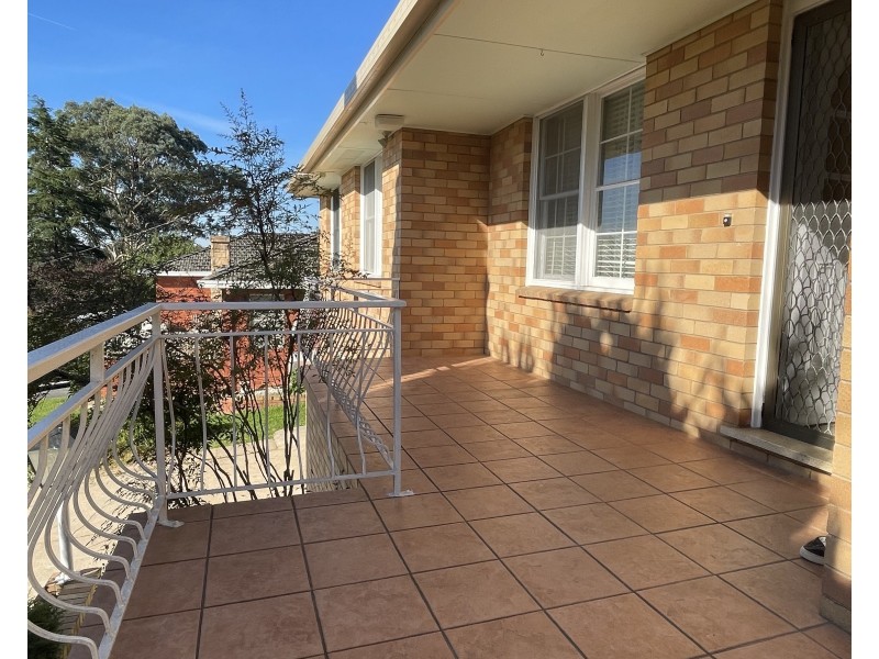 82 Cathcart Street, Goulburn NSW 2580