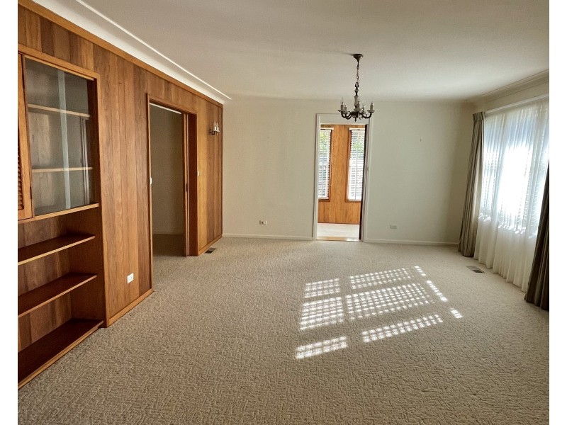 82 Cathcart Street, Goulburn NSW 2580