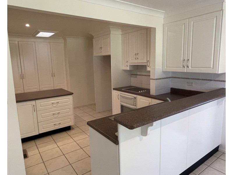 82 Cathcart Street, Goulburn NSW 2580