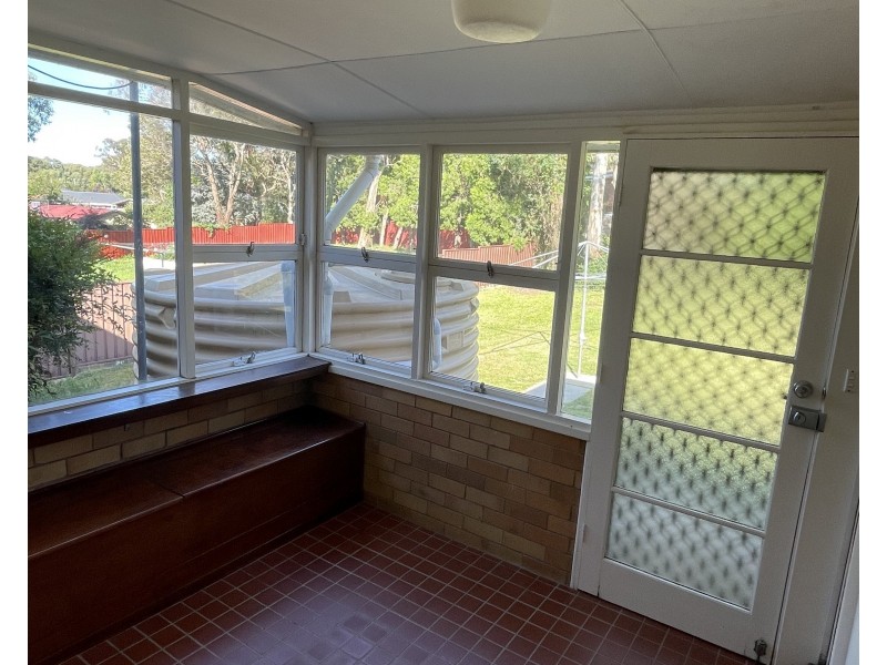 82 Cathcart Street, Goulburn NSW 2580