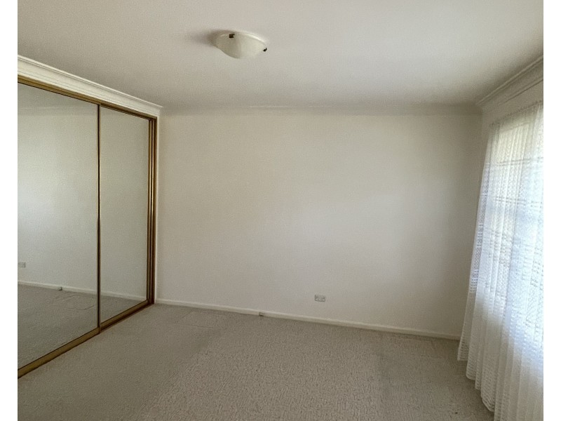 82 Cathcart Street, Goulburn NSW 2580