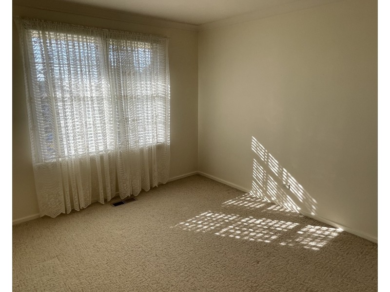 82 Cathcart Street, Goulburn NSW 2580