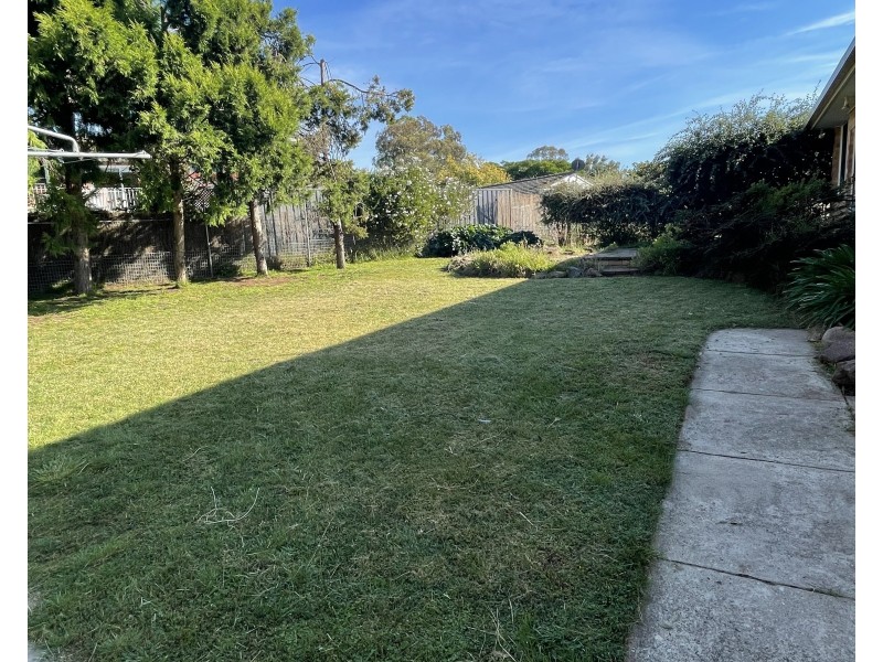 82 Cathcart Street, Goulburn NSW 2580