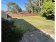 82 Cathcart Street, Goulburn NSW 2580