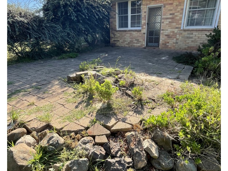 82 Cathcart Street, Goulburn NSW 2580