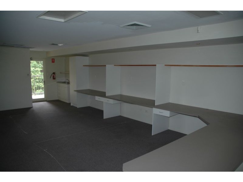 4/66 Poinciana Ave, Tewantin QLD 4565