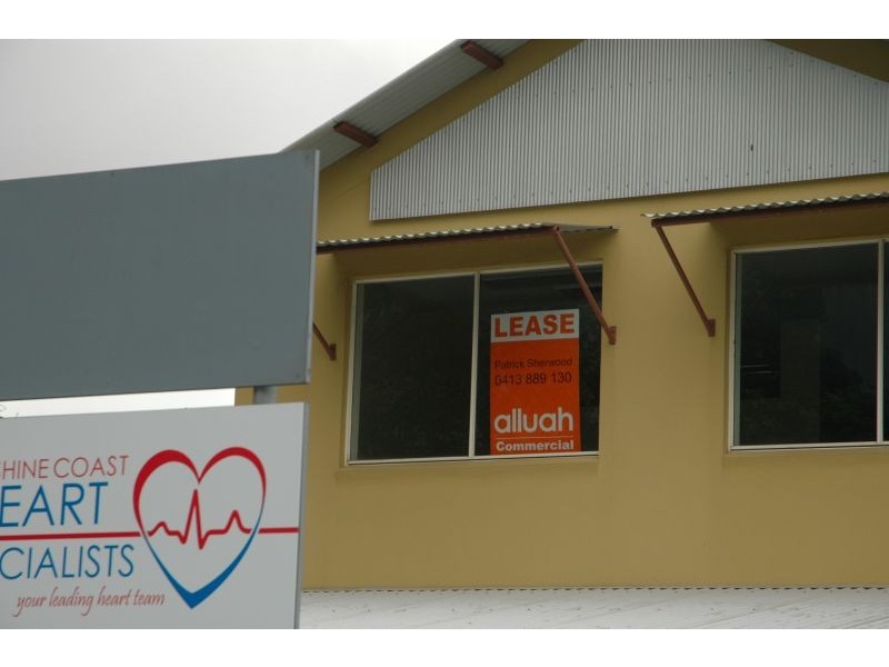 4/66 Poinciana Ave, Tewantin QLD 4565