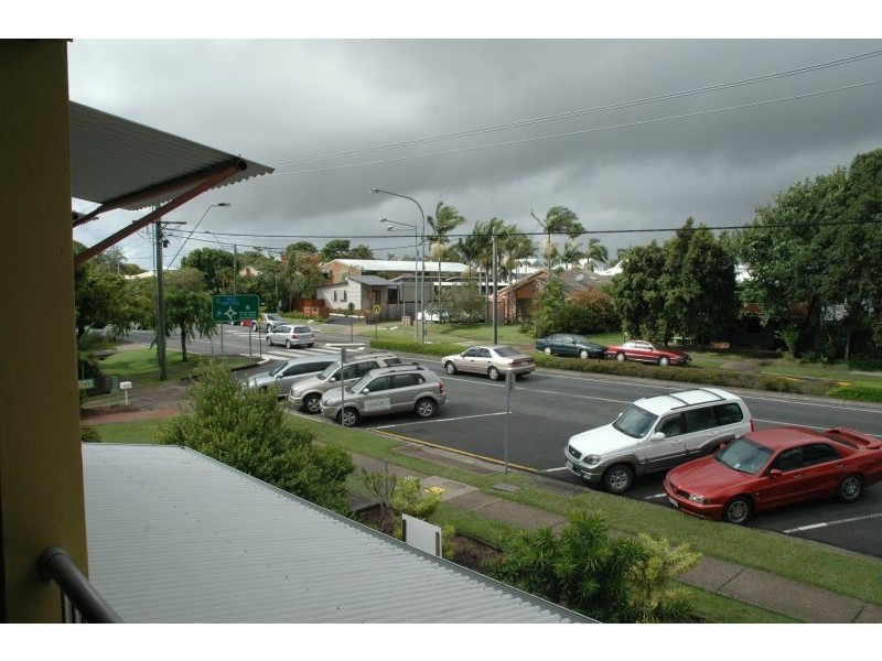 4/66 Poinciana Ave, Tewantin QLD 4565