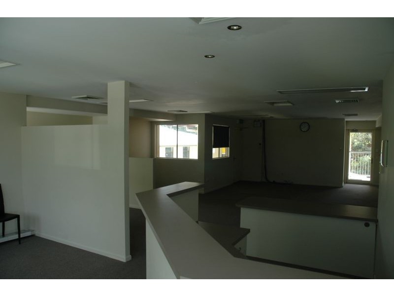 4/66 Poinciana Ave, Tewantin QLD 4565