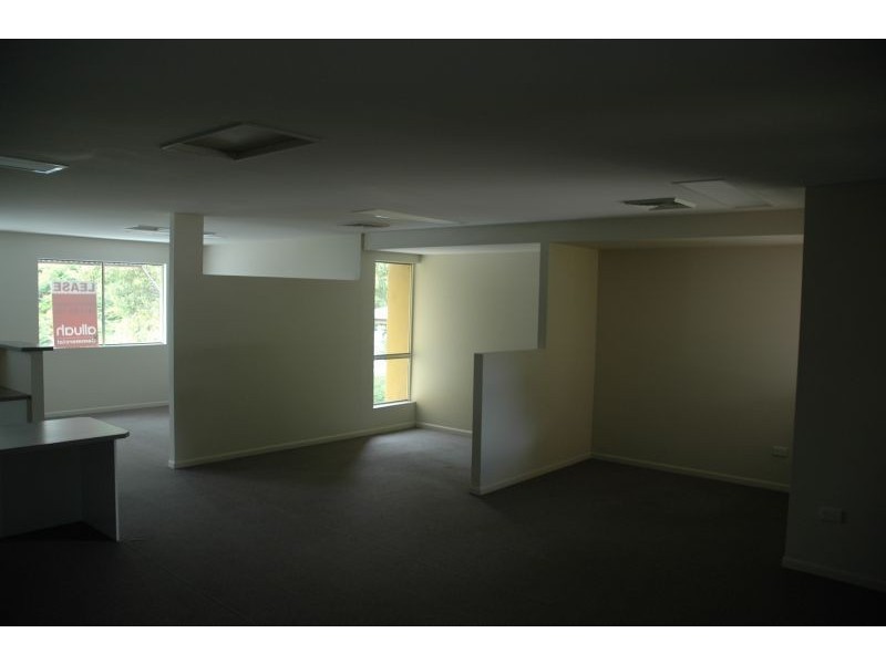 4/66 Poinciana Ave, Tewantin QLD 4565