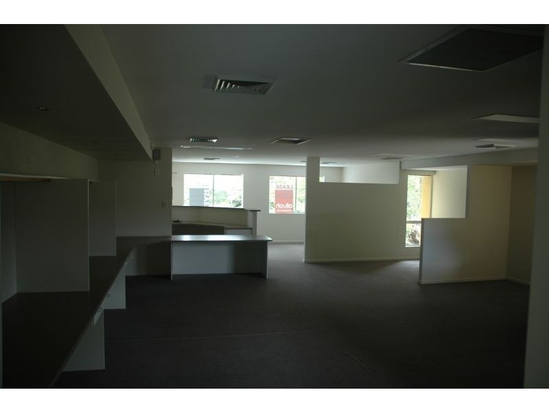 4/66 Poinciana Ave, Tewantin QLD 4565