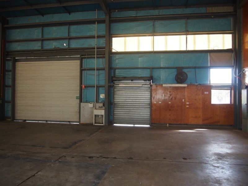 1 Hayes Lane, Mackay QLD 4740