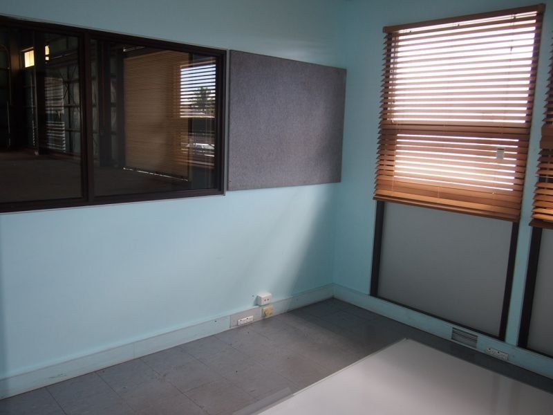 1 Hayes Lane, Mackay QLD 4740