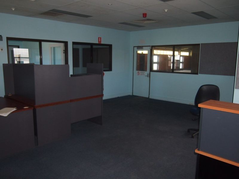 1 Hayes Lane, Mackay QLD 4740