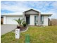 25 Halifax Place, Rural View QLD 4740