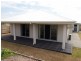 25 Halifax Place, Rural View QLD 4740