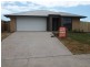 29 Superior Boulevard, Andergrove QLD 4740