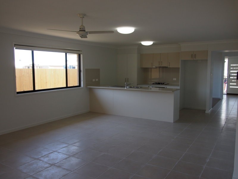 29 Superior Boulevard, Andergrove QLD 4740
