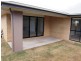 29 Superior Boulevard, Andergrove QLD 4740