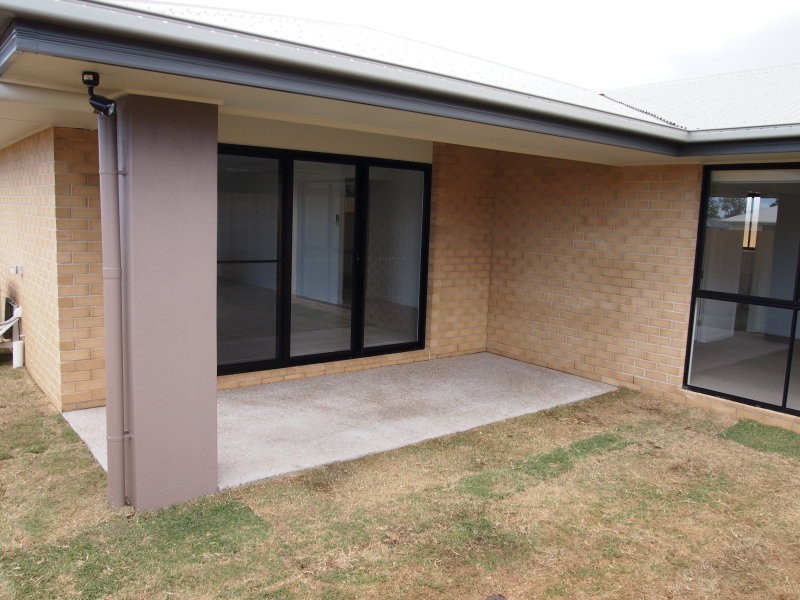 29 Superior Boulevard, Andergrove QLD 4740