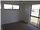 29 Superior Boulevard, Andergrove QLD 4740