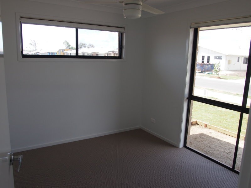 29 Superior Boulevard, Andergrove QLD 4740