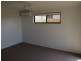 29 Superior Boulevard, Andergrove QLD 4740