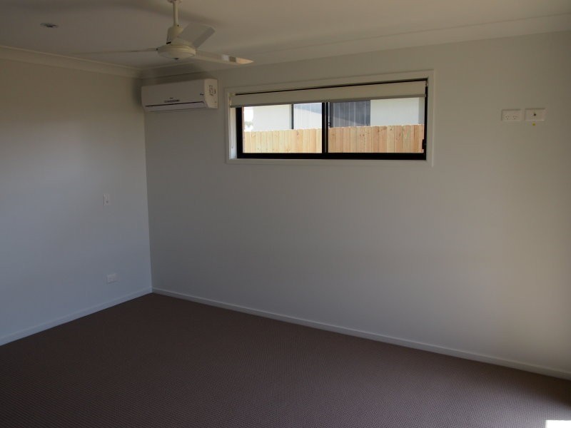 29 Superior Boulevard, Andergrove QLD 4740
