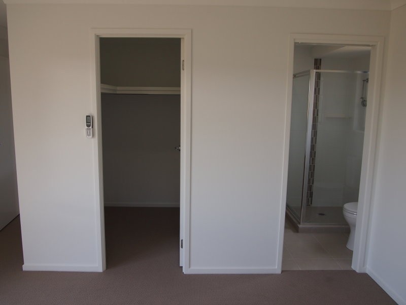 29 Superior Boulevard, Andergrove QLD 4740