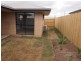 29 Superior Boulevard, Andergrove QLD 4740