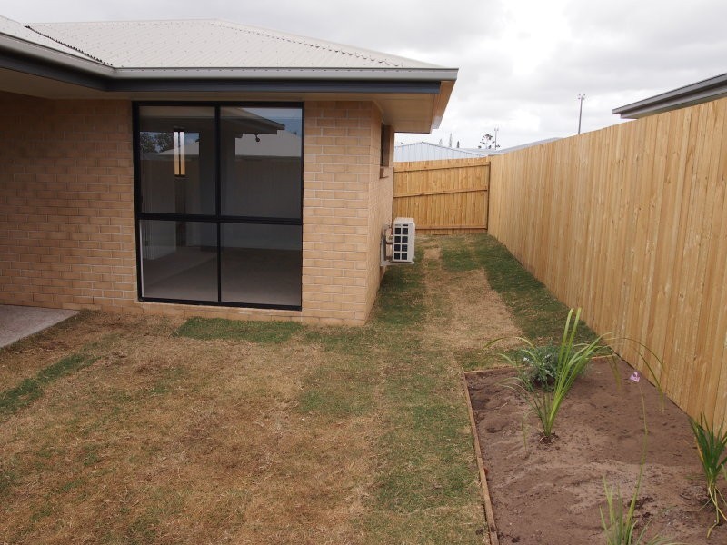 29 Superior Boulevard, Andergrove QLD 4740