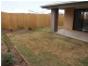 29 Superior Boulevard, Andergrove QLD 4740