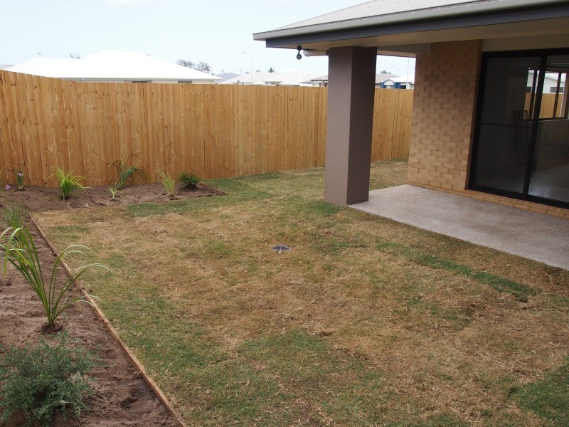 29 Superior Boulevard, Andergrove QLD 4740