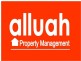 29 Superior Boulevard, Andergrove QLD 4740