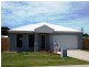9 Westaway Crescent, Andergrove QLD 4740