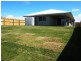 9 Westaway Crescent, Andergrove QLD 4740